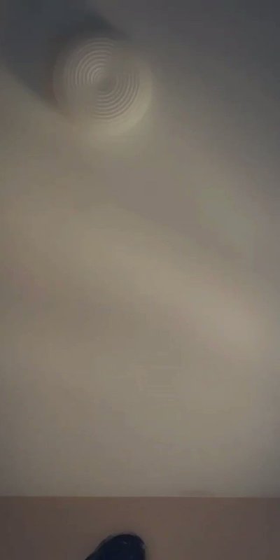 Watch Danika Mori's leaked NSFW video on TwXstars