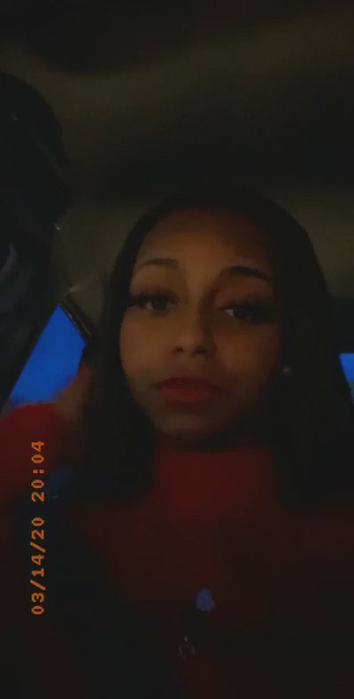 Watch BAE.'s leaked NSFW video on TwXstars