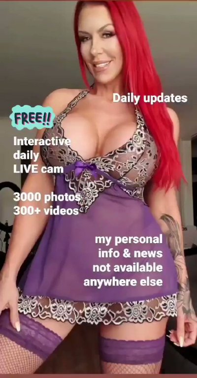 Watch Tania Amazon's leaked NSFW video on TwXstars