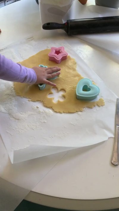 Watch ASMR Maddy's leaked NSFW video on TwXstars