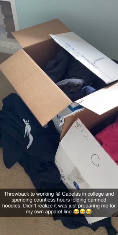 Watch Kaylee's leaked NSFW video on TwXstars