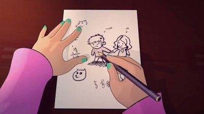 Watch Skudd!!'s leaked NSFW video on TwXstars