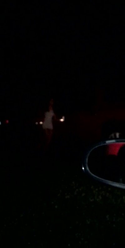 Watch ♛ 𝓐 𓄀's leaked NSFW video on TwXstars