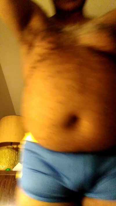 Watch Chicagobeefy7's leaked NSFW video on TwXstars