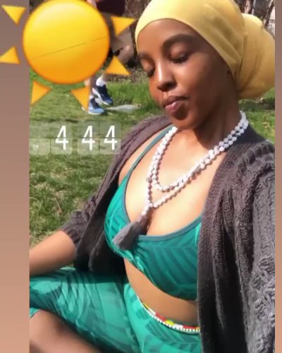 Watch God IS ☥'s leaked NSFW video on TwXstars