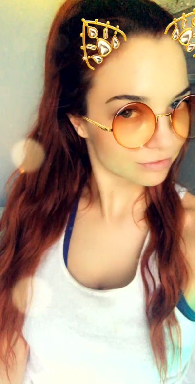 Watch Jayden Cole's leaked NSFW video on TwXstars