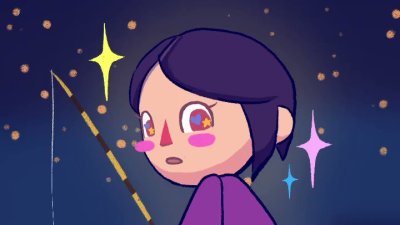 Watch Dagamii ✨'s leaked NSFW video on TwXstars