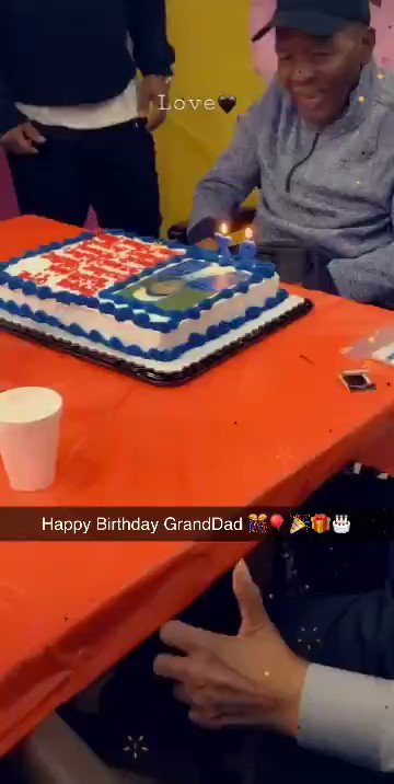 Watch  🅚🅐🅜🅒🅞🅜 's leaked NSFW video on TwXstars