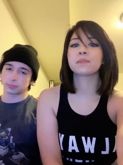 Watch Chadkasa 🔜 Otakon's leaked NSFW video on TwXstars