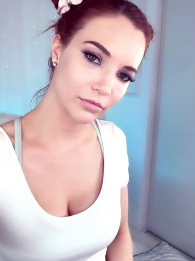 Watch Jayden Cole's leaked NSFW video on TwXstars