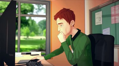 Watch Skudd!!'s leaked NSFW video on TwXstars