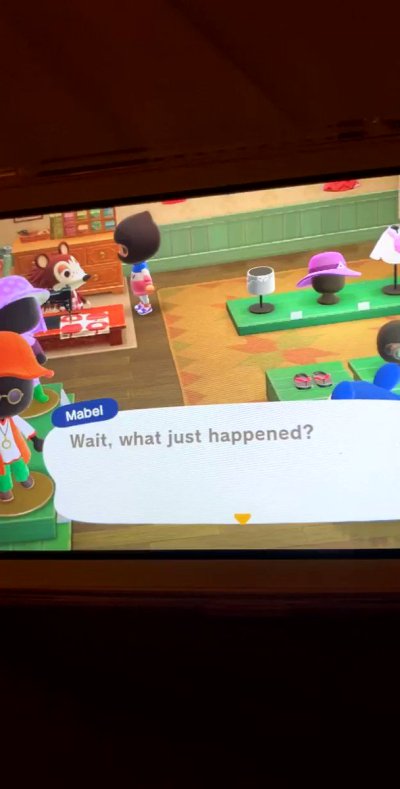 Watch Lucky 🧧's leaked NSFW video on TwXstars