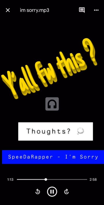 Watch God’s Plan (Romans 12: 1-2)'s leaked NSFW video on TwXstars