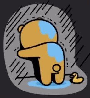 Watch spoon's leaked NSFW video on TwXstars