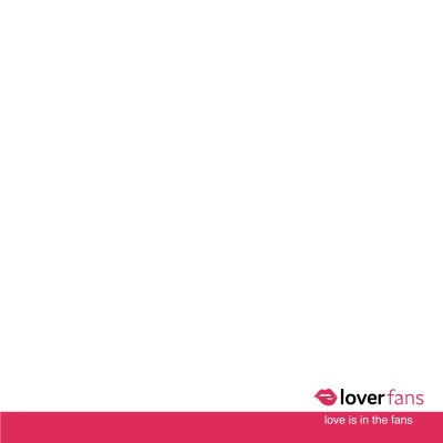 Watch Nekane's leaked NSFW video on TwXstars