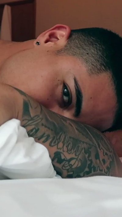 Watch Joey Diamond (Miami📍)'s leaked NSFW video on TwXstars