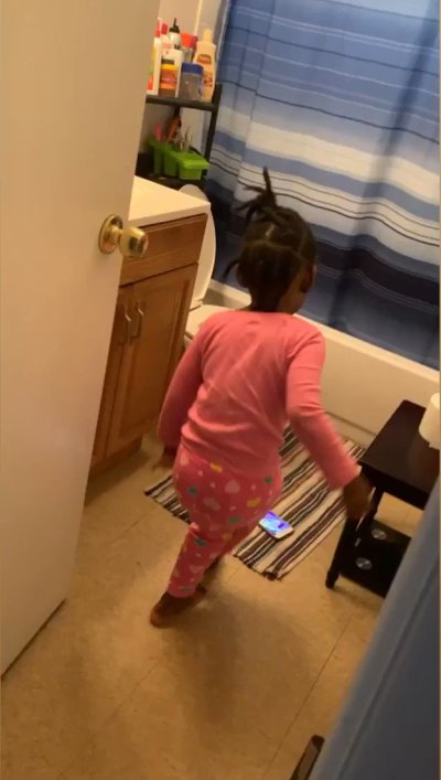 Watch Maybe: Dani♡🦋's leaked NSFW video on TwXstars