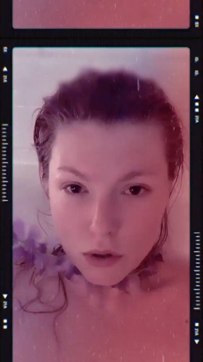 Watch Ella Nova's leaked NSFW video on TwXstars