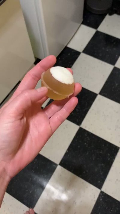 Watch Ella Nova's leaked NSFW video on TwXstars