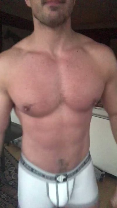 Watch Grand Axis's leaked NSFW video on TwXstars