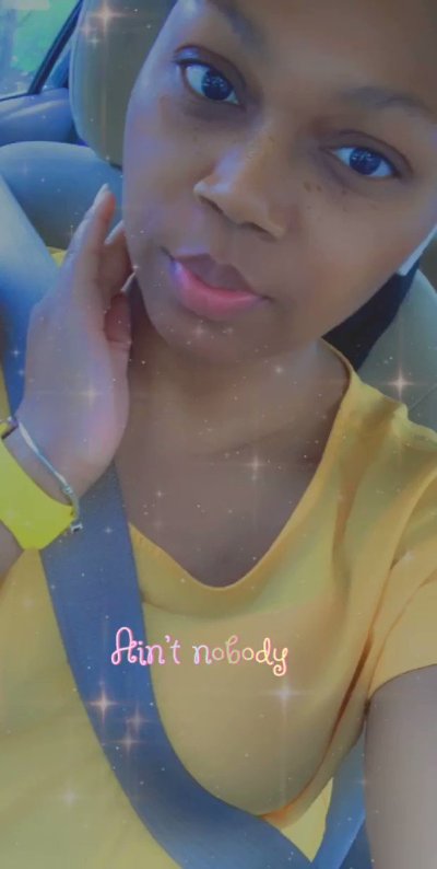 Watch  🅚🅐🅜🅒🅞🅜 's leaked NSFW video on TwXstars