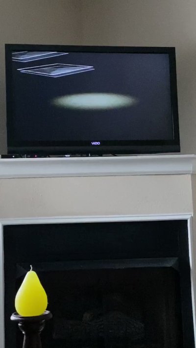 Watch 🍐's leaked NSFW video on TwXstars