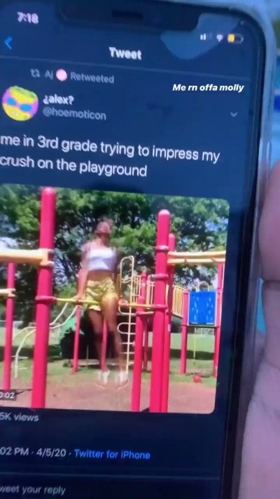 Watch GuadaLean's leaked NSFW video on TwXstars