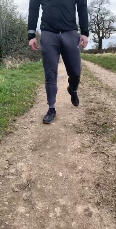 Watch muscleflexxx's leaked NSFW video on TwXstars