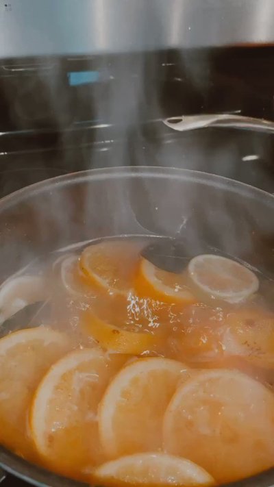 Watch sade's leaked NSFW video on TwXstars