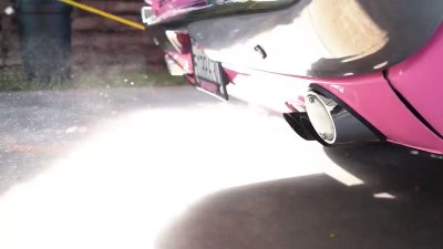 Watch Will Dynamite's leaked NSFW video on TwXstars