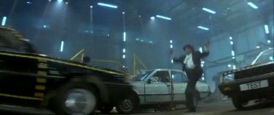 Watch CRISISBEAT's leaked NSFW video on TwXstars