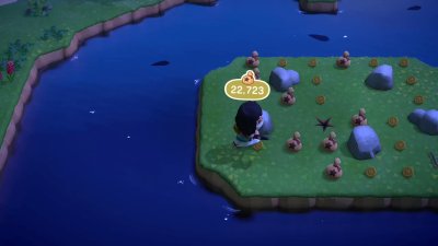 Watch ฅ^•ﻌ•^ฅ's leaked NSFW video on TwXstars