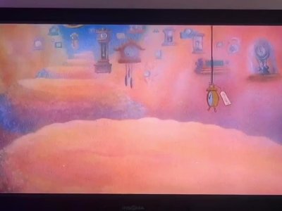 Watch Jayden Cole's leaked NSFW video on TwXstars