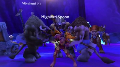 Watch spoon's leaked NSFW video on TwXstars