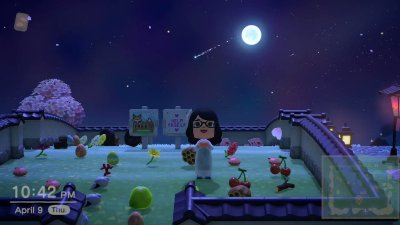 Watch ฅ^•ﻌ•^ฅ's leaked NSFW video on TwXstars