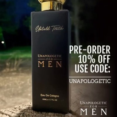 Watch Mrs.Schanell's leaked NSFW video on TwXstars