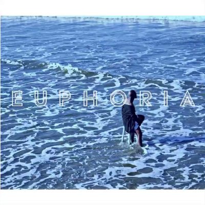 Watch R.D.D's leaked NSFW video on TwXstars