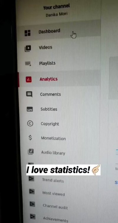 Watch Danika Mori's leaked NSFW video on TwXstars