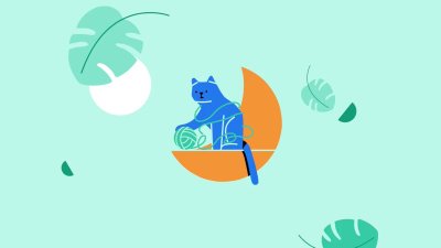 Watch Facebook's leaked NSFW video on TwXstars