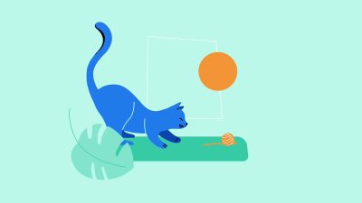 Watch Facebook's leaked NSFW video on TwXstars