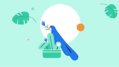 Watch Facebook's leaked NSFW video on TwXstars