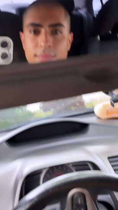 Watch Joey Diamond (Miami📍)'s leaked NSFW video on TwXstars