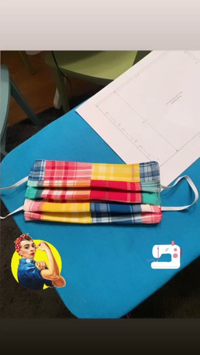 Watch ASMR Maddy's leaked NSFW video on TwXstars