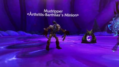 Watch spoon's leaked NSFW video on TwXstars