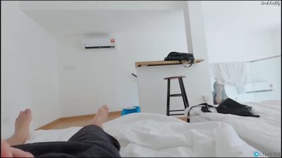 Watch DeluxeGirl |NSFW|'s leaked NSFW video on TwXstars