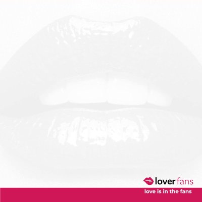 Watch Nekane's leaked NSFW video on TwXstars