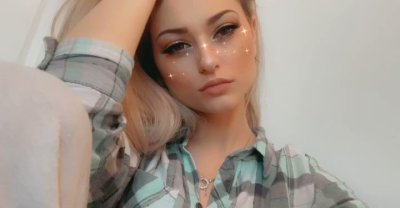 Watch TheDanDangler's leaked NSFW video on TwXstars