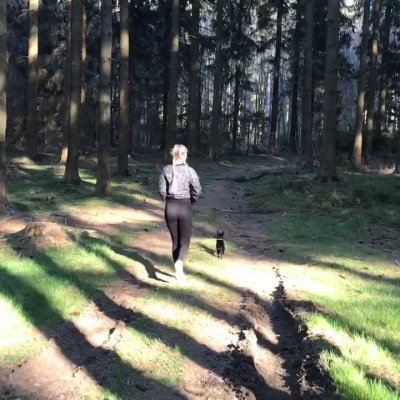 Watch Jenny Wild 🔞🔞's leaked NSFW video on TwXstars