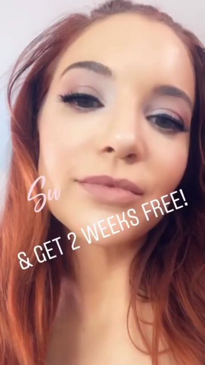 Watch Jayden Cole's leaked NSFW video on TwXstars