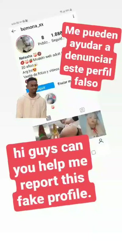 Watch natasha teen.'s leaked NSFW video on TwXstars